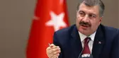 Son Dakika: Bakan Koca kötü haberi verdi! Türkiye'de ilk maymun çiçeği vakasına rastlandı