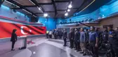 Son dakika haberi! AA'nın 