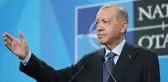 ABD'li gazeteciden dikkat çeken zirve yorumu: Erdoğan'a, önceden seçilmiş soruları alan Biden ve Johnson'dan çok daha fazla soru soruldu