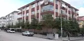 Son dakika haberleri: ANKARA- Boşanma davası açan eşini silahla öldürüp kayınbiraderini yaraladı