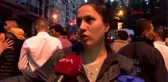 ANKARA'DA SAĞANAK ETKİLİ OLDU; EVİNİ SU BASAN BUSENUR BOĞULDU
