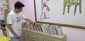 Arabalara ilgi duyan LGS birincisinin hedefi otomotiv mühendisi olmak
