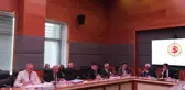 Atila Sertel, Ziraat Bankası Yönetimine Sordu: 