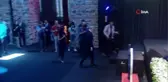 Bakan Karaismailoğlu'ndan 