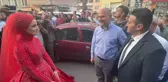 Bakan Soylu: 