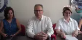 Denizli'de Aile Hekimleri İş Bıraktı: 