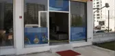 Eski patronuyla telefonda tartıştı! Hırsını alamayınca iş yerini basıp tabancayla öldürdü