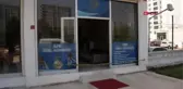 Son dakika haber... ESKİ PATRONUNU İŞ YERİNDE TABANCAYLA ÖLDÜRDÜ