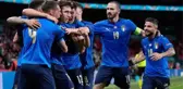 Fenerbahçe şampiyonluk için gözünü kararttı! Dünyaca ünlü golcü Belotti ile görüşmeler hız kazandı