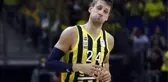 Fenerbahçe'ye veda etmişti! Jan Vesely'nin yeni adresi belli oldu