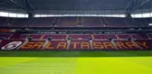 Galatasaray'dan ezeli rakiplerine tarihi fark! Aslan'ın kasası Kuveyt firmasından gelecek parayla doluyor