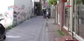 GAZİOSMANPAŞA'DA OĞLU ÇATIŞMADA ÖLDÜRÜLEN ANNEDEN UYUŞTURUCU İDDİASI