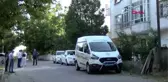 Son dakika haberleri! GENÇ KADIN, TARTIŞTIĞI ESKİ NİŞANLISINI BIÇAKLA ÖLDÜRDÜ