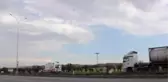 Son dakika haber | İki otomobilin çarpıştığı kazada 5 kişi yaralandı