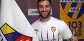 İmza şov! Eyüpspor'dan 1 günde 11 transfer