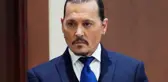Johnny Depp 'Karayip Korsanları' serisine geri dönecek mi?