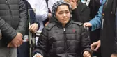 KAZADA YARALANAN DOKTOR, 2 GÜNLÜK YAŞAM SAVAŞINI KAYBETTİ