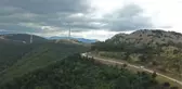 Kınık'ta 4 bin 300 kişi gezici araçtan ağız ve diş sağlığı hizmeti aldı