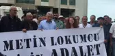 Lokumcu Ailesi'nin Avukatı Nagihan Bulduk: 