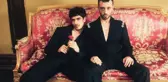 Mabel Matiz olayı nedir? (VİDEO) Mabel Matiz yeni klibi! Mabel Matiz son klip nedir?