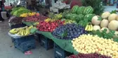 Mardinli Pazarcı: 