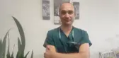 'Maymun çiçeği virüsü, pandemi boyutuna ulaşmayacak?