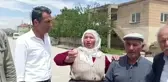 Niğdeli Vatandaş: 