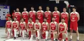 Ömer Faruk Yurtseven: 