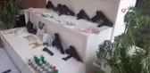 Osmaniye'de 'Tümör' operasyonu: 29 gözaltı