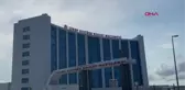 Para vermeyen anne ve babasını hastanelik etti (2)