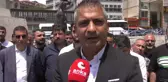 Petrol İstasyon Sahiplerinden Cezalara Tepki: 