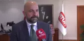 Rtük, Son 6 Ayda Krt Tv, Tele1, Halk Tv, Flash Tv ve Fox Tv'ye Toplamda 10 Milyon Lira Ceza Kesti.