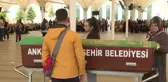 Sağanak nedeniyle hayatını kaybeden Doğanay son yolculuğuna uğurlandı