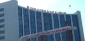 Sinop'ta evlat şiddeti... Para vermedikleri için anne ve babasını öldüresiye darp etti