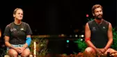 Survivor All Star 2022'de şampiyon Nisa Bölükbaşı oldu