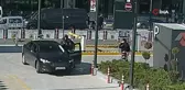 Son dakika haberleri: Thodex davasında müştekiler dinlendi: 