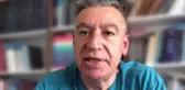 Ttb Iı. Başkanı Dr. Ökten'den, Genç Doktorlara Destek: 