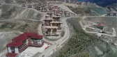 YUSUFELİ'NDE 7'NCİ TAŞINMA SÜRECİNDE SON 1 AY