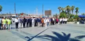 1 Temmuz Denizcilik ve Kabotaj Bayramı Bodrum'da kutlandı
