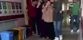Arazi anlaşmazlığından çıkan kavgada silahlar konuştu: 1 ölü, 3 yaralı