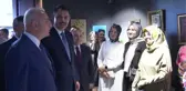Bakan Kurum: 