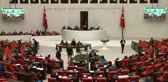 Bülent Kuşoğlu: 