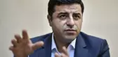 Demirtaş: 