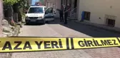 Dünürünü kalbinden bıçaklayarak öldürmüştü, kızı olay gününü anlattı: 