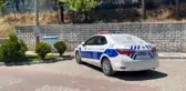 Son dakika... Dursunbey'de bıçaklı kavga: 2 ölü, 1 yaralı