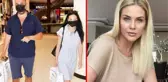 Kız kardeşi ve eski kocası aşk mı yaşıyor? Emine Ün'den gündem olan aşk için beklenen açıklama geldi