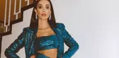 Özge Ulusoy, Faruk Çolakoğlu'na aşkını haykırdı: Diğer yarım