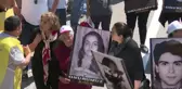Sivas Katliamı'nda Yaşamını Yitirenler Anılıyor.