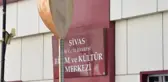 Sivas Olaylarının 29'uncu yılında hayatını kaybedenler anıldı