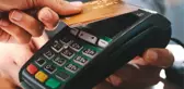 Temassız kartlarda şifresiz işlem limiti 750 TL oldu